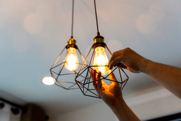 Best Electrician Near Me  in Mdleton, ID
