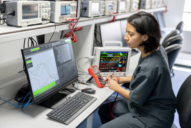 Best Home Electrical Repair  in Mdleton, ID